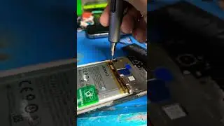 #howto