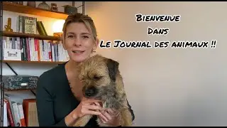 Le journal des animaux du 30 janvier 2020