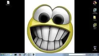 Vmware Workstation-New Infra build-Installating ESXi 5.5 3/5