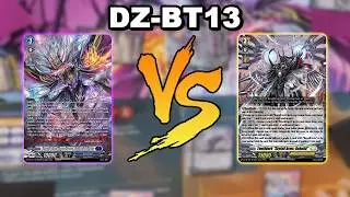 Drajeweled Magnus vs. Youthberk 