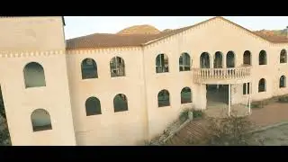 Lugares con encanto