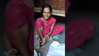 Kumari gudiya vlog is live!