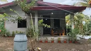 SIMPLE HOUSE