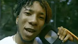 Soun Bwoii - Bad Bitches Only (Music Video)