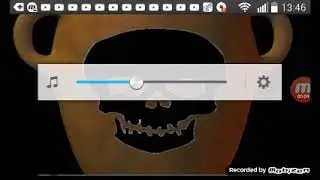 история scp 019 класс кетр