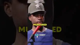 He Almost Died.. 😂😂 | Kill Tony ft. Mark Pugh & Russell Peters