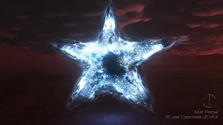 Star Portal