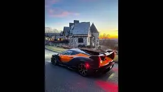 Wheezy Type Beat 2021 (Hard Trap Beat 2021)