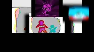 @myscanvidsdemoanida556 who