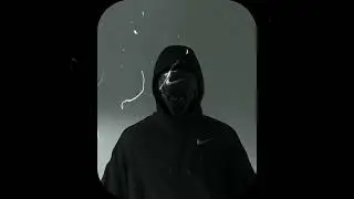 [FREE] Rounhaa x Irko - robe grise