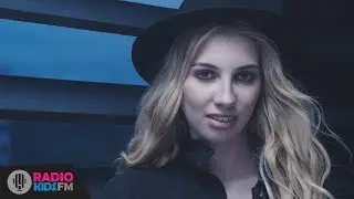 Helen M - Frequency