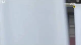 گورانى دراماى ئيمپراتور بو ئيشقه كه ى نيانگ و ئيمپراتور
