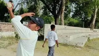 Vipul Lefti Batting Series Part 7 🏏🌳🇮🇳 #cricket #viralvideo #trending