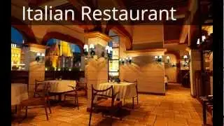 AD Asia Manufacturers - Photalai Project