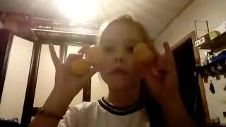 Басик