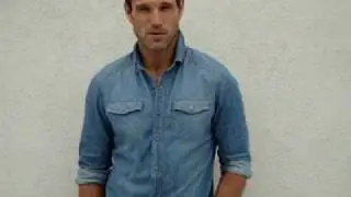 NEXT MODEL MANAGEMENT LOS ANGELES::::::::JOHN ZUANICH:::::::FOR BOOKINGS 3237820010