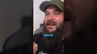 Por qué no deberías pedir consejos online?
