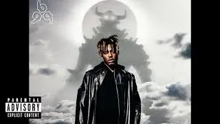 [FREE] Juice WRLD Type Beat 2024 - 