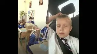 6 июня 2024 г.