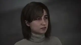 1st Time Lights Out Cam Off