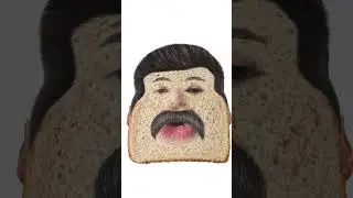 Jebem Ti Mater U Picku | Balkan #1 Hit #funny #money