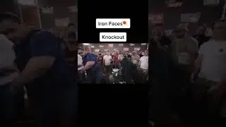 Face Slap Competition | 🎁⬇️ SUBSCRIBE now and WIN a PRIZE👇🎁 