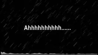 Toju - Impossibility (Lyrics Video)