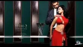 ЛУЧШИЕ ИНДИЙСКИЙ ФИЛЬМ "Темная сторона желания" 2   HD