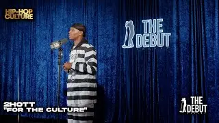 WARNING ⚠️The Dark Reality of Prison Life Told Through Music 😳 2hott 