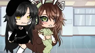 []Style yourself more[] 👗👚👘 gacha life /new trend/read desc