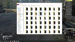 SnowRunner Phase 1 Update | It Broke Modding Things