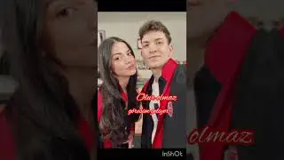Kardeşlerim ❤