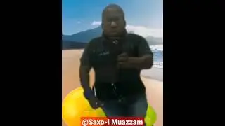 mina mintip shit