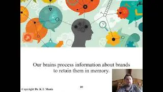 Introduction to Learning and Memory: Part II
