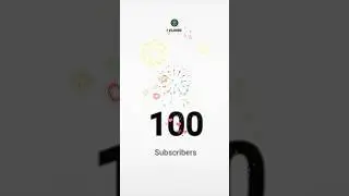 100 subscriber complete thank you#shortvideo#vairal #shorts #tending