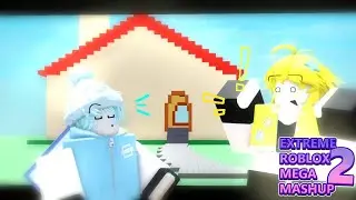 ERMM2 ( Part 73 ) - These Two Sillies
