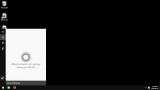 Windows 10: How to Maximize Privacy