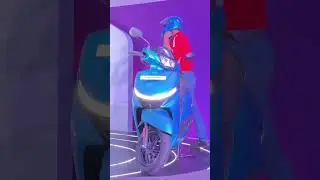 Tvs jupiter 110 launched 2024 | new Jupiter #tvs #tvsjupiter #scooter #automobile