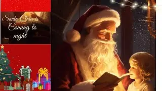 RELAXING CHRISTMAS MUSIC - soft piano Music #christmas  #soothingchristmasmusic #lullabies