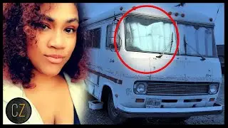 Crimes Of The Week: Jan 15, 2024 | Woman’s Remains Found In RV & MORE Crime News