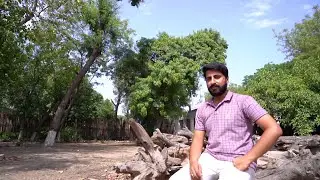 Moza Aircross 2 Cinematic Video By | Adnan Mughal Photographer |
