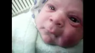 мой сынок.mp4