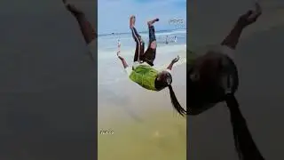 tik tok short video munna hii 1 boy🙏channel👉🔔subscribe👍like1k