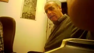 test9