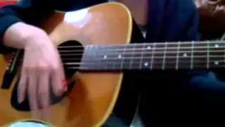 it's my life/YUI by.RIN