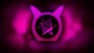HARD DNB/NEUROFUNK/NEUROPUNK/DNB 2023 Mix #40