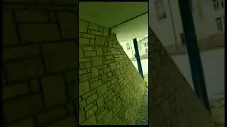 ВАНДАЛЫ АТАКУЮТ ЯХРОМУ!