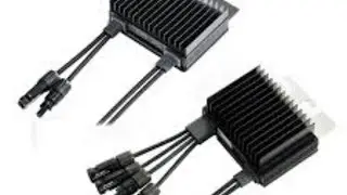 COME SFRUTTARE AL MEGLIO LE TECNOLOGIE ABBINATE AL TUO IMPIANTO FOTOVOLTAICO
