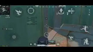 Farlight 84 Short Gameplay Kills Up || #Farlight84