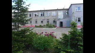 НАШ КОЛОКОЛЬЧИК (муз. сл. и исполнение Л.Горцуевой)